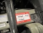 Nissan Micra 1.0 IG-T | Acenta 5-Drs | Airco | Cruise | Carplay