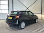 Nissan Micra 1.0 IG-T | Acenta 5-Drs | Airco | Cruise | Carplay