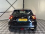 Nissan Micra 1.0 IG-T | Acenta 5-Drs | Airco | Cruise | Carplay