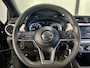 Nissan Micra 1.0 IG-T | Acenta 5-Drs | Airco | Cruise | Carplay