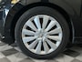 Nissan Micra 1.0 IG-T | Acenta 5-Drs | Airco | Cruise | Carplay