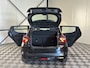 Nissan Micra 1.0 IG-T | Acenta 5-Drs | Airco | Cruise | Carplay