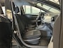 Nissan Micra 1.0 IG-T | Acenta 5-Drs | Airco | Cruise | Carplay