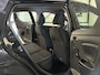 Nissan Micra 1.0 IG-T | Acenta 5-Drs | Airco | Cruise | Carplay