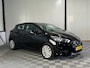 Nissan Micra 1.0 IG-T | Acenta 5-Drs | Airco | Cruise | Carplay