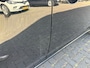 Nissan Micra 1.0 IG-T | Acenta 5-Drs | Airco | Cruise | Carplay