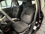 Nissan Micra 1.0 IG-T | Acenta 5-Drs | Airco | Cruise | Carplay