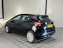 Nissan Micra 1.0 IG-T | Acenta 5-Drs | Airco | Cruise | Carplay