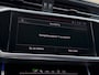 Audi A6 Avant 55TFSI e 367pk Quattro Competition S Edition S-Line Audi Exclusive|Pano|RS-Kuipstoelen+Memory|B&O|Carbon|HUD|360°|S6