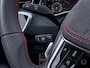 Audi A6 Avant 55TFSI e 367pk Quattro Competition S Edition S-Line Audi Exclusive|Pano|RS-Kuipstoelen+Memory|B&O|Carbon|HUD|360°|S6