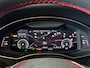 Audi A6 Avant 55TFSI e 367pk Quattro Competition S Edition S-Line Audi Exclusive|Pano|RS-Kuipstoelen+Memory|B&O|Carbon|HUD|360°|S6
