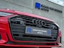 Audi A6 Avant 55TFSI e 367pk Quattro Competition S Edition S-Line Audi Exclusive|Pano|RS-Kuipstoelen+Memory|B&O|Carbon|HUD|360°|S6