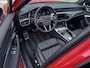 Audi A6 Avant 55TFSI e 367pk Quattro Competition S Edition S-Line Audi Exclusive|Pano|RS-Kuipstoelen+Memory|B&O|Carbon|HUD|360°|S6