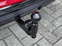 Audi A6 Avant 55TFSI e 367pk Quattro Competition S Edition S-Line Audi Exclusive|Pano|RS-Kuipstoelen+Memory|B&O|Carbon|HUD|360°|S6
