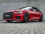 Audi A6 Avant 55TFSI e 367pk Quattro Competition S Edition S-Line Audi Exclusive|Pano|RS-Kuipstoelen+Memory|B&O|Carbon|HUD|360°|S6