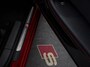 Audi A6 Avant 55TFSI e 367pk Quattro Competition S Edition S-Line Audi Exclusive|Pano|RS-Kuipstoelen+Memory|B&O|Carbon|HUD|360°|S6