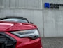 Audi A6 Avant 55TFSI e 367pk Quattro Competition S Edition S-Line Audi Exclusive|Pano|RS-Kuipstoelen+Memory|B&O|Carbon|HUD|360°|S6
