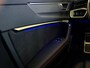 Audi A6 Avant 55TFSI e 367pk Quattro Competition S Edition S-Line Audi Exclusive|Pano|RS-Kuipstoelen+Memory|B&O|Carbon|HUD|360°|S6