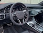 Audi A6 Avant 55TFSI e 367pk Quattro Competition S Edition S-Line Audi Exclusive|Pano|RS-Kuipstoelen+Memory|B&O|Carbon|HUD|360°|S6