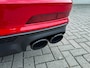 Audi A6 Avant 55TFSI e 367pk Quattro Competition S Edition S-Line Audi Exclusive|Pano|RS-Kuipstoelen+Memory|B&O|Carbon|HUD|360°|S6
