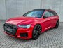 Audi A6 Avant 55TFSI e 367pk Quattro Competition S Edition S-Line Audi Exclusive|Pano|RS-Kuipstoelen+Memory|B&O|Carbon|HUD|360°|S6