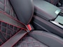Audi A6 Avant 55TFSI e 367pk Quattro Competition S Edition S-Line Audi Exclusive|Pano|RS-Kuipstoelen+Memory|B&O|Carbon|HUD|360°|S6