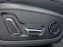 Audi A6 Avant 55TFSI e 367pk Quattro Competition S Edition S-Line Audi Exclusive|Pano|RS-Kuipstoelen+Memory|B&O|Carbon|HUD|360°|S6