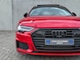 Audi A6 Avant 55TFSI e 367pk Quattro Competition S Edition S-Line Audi Exclusive|Pano|RS-Kuipstoelen+Memory|B&O|Carbon|HUD|360°|S6
