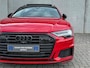 Audi A6 Avant 55TFSI e 367pk Quattro Competition S Edition S-Line Audi Exclusive|Pano|RS-Kuipstoelen+Memory|B&O|Carbon|HUD|360°|S6