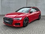 Audi A6 Avant 55TFSI e 367pk Quattro Competition S Edition S-Line Audi Exclusive|Pano|RS-Kuipstoelen+Memory|B&O|Carbon|HUD|360°|S6