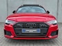 Audi A6 Avant 55TFSI e 367pk Quattro Competition S Edition S-Line Audi Exclusive|Pano|RS-Kuipstoelen+Memory|B&O|Carbon|HUD|360°|S6