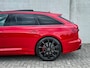 Audi A6 Avant 55TFSI e 367pk Quattro Competition S Edition S-Line Audi Exclusive|Pano|RS-Kuipstoelen+Memory|B&O|Carbon|HUD|360°|S6