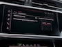 Audi A6 Avant 55TFSI e 367pk Quattro Competition S Edition S-Line Audi Exclusive|Pano|RS-Kuipstoelen+Memory|B&O|Carbon|HUD|360°|S6