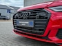 Audi A6 Avant 55TFSI e 367pk Quattro Competition S Edition S-Line Audi Exclusive|Pano|RS-Kuipstoelen+Memory|B&O|Carbon|HUD|360°|S6