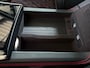 Audi A6 Avant 55TFSI e 367pk Quattro Competition S Edition S-Line Audi Exclusive|Pano|RS-Kuipstoelen+Memory|B&O|Carbon|HUD|360°|S6