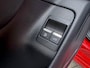 Audi A6 Avant 55TFSI e 367pk Quattro Competition S Edition S-Line Audi Exclusive|Pano|RS-Kuipstoelen+Memory|B&O|Carbon|HUD|360°|S6
