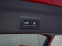 Audi A6 Avant 55TFSI e 367pk Quattro Competition S Edition S-Line Audi Exclusive|Pano|RS-Kuipstoelen+Memory|B&O|Carbon|HUD|360°|S6