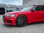 Audi A6 Avant 55TFSI e 367pk Quattro Competition S Edition S-Line Audi Exclusive|Pano|RS-Kuipstoelen+Memory|B&O|Carbon|HUD|360°|S6