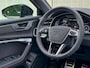 Audi A6 Avant 55TFSI e 367pk Quattro Competition S Edition S-Line Audi Exclusive|Pano|RS-Kuipstoelen+Memory|B&O|Carbon|HUD|360°|S6