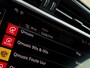 Audi A6 Avant 55TFSI e 367pk Quattro Competition S Edition S-Line Audi Exclusive|Pano|RS-Kuipstoelen+Memory|B&O|Carbon|HUD|360°|S6