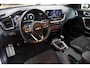 Kia ProCeed 1.0 T-GDi GT-Line | 2022 | Bomvol opties!