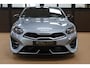 Kia ProCeed 1.0 T-GDi GT-Line | 2022 | Bomvol opties!