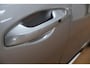 Kia ProCeed 1.0 T-GDi GT-Line | 2022 | Bomvol opties!