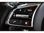 Kia ProCeed 1.0 T-GDi GT-Line | 2022 | Bomvol opties!