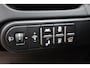 Kia ProCeed 1.0 T-GDi GT-Line | 2022 | Bomvol opties!
