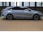 Kia ProCeed 1.0 T-GDi GT-Line | 2022 | Bomvol opties!