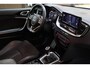 Kia ProCeed 1.0 T-GDi GT-Line | 2022 | Bomvol opties!
