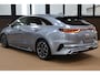 Kia ProCeed 1.0 T-GDi GT-Line | 2022 | Bomvol opties!