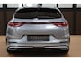 Kia ProCeed 1.0 T-GDi GT-Line | 2022 | Bomvol opties!