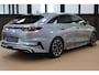 Kia ProCeed 1.0 T-GDi GT-Line | 2022 | Bomvol opties!